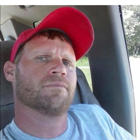 Meet your Posher, Jason - Picture 1 of 1